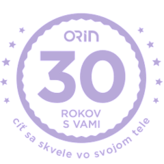 30 rokov skúseností