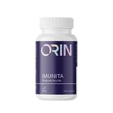 ORIN IMUNITA