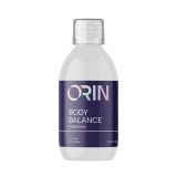 ORIN BODY BALANCE Polyfenoly