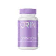 ORIN Perimenopauza