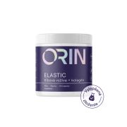 ORIN ELASTIC kĺbová výživa s kolagénom