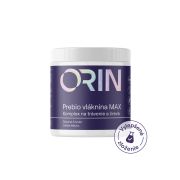 ORIN Prebio vláknina MAX