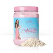 QUEEN Collagen Princess Ayana