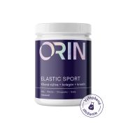 ORIN ELASTIC SPORT kolagén pre športovcov