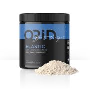 ORIN ELASTIC Joint pre kĺby, šľachy a kosti