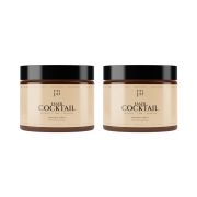 Dojbalenie HAIR Cocktail – jahoda & mäta