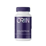 ORIN Kolostrum