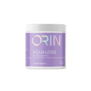ORIN AQUALOSS na odvodnenie