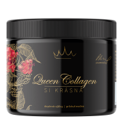 QUEEN Kolagén