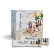 QUEEN Bikini Body kolagén