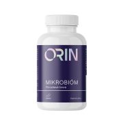 ORIN MIKROBIÓM