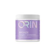 ORIN BRONZE kolagén s betakaroténom