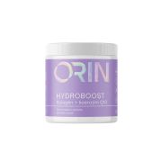 ORIN HYDROBOOST Kolagén s koenzýmom Q10