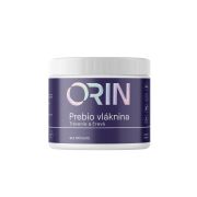 ORIN PREBIO VLÁKNINA