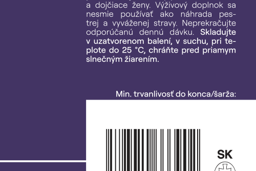 Spánok
