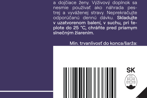 ORIN KŔČOVÉ ŽILY