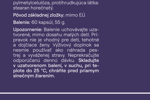 Balíček na podporu energie