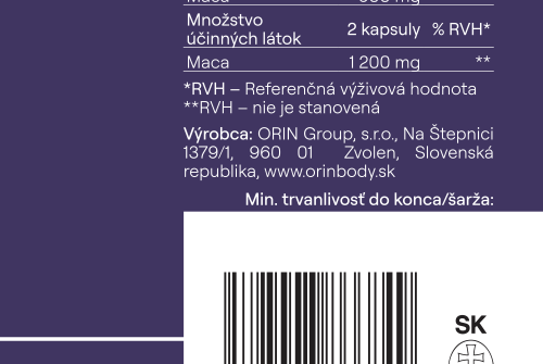 Balíček na podporu energie