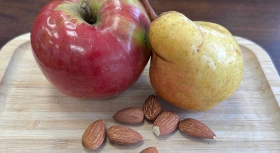 Prečo je dôležité kombinovať probiotiká a vlákninu