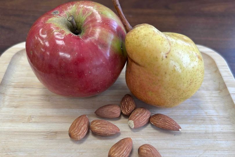 Prečo je dôležité kombinovať probiotiká a vlákninu